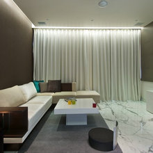 foram_rajput's Ideas