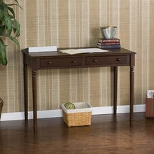 Home Office Ideas
