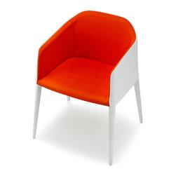 Laja - Dining Chairs