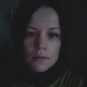 Foto von Elena Lee