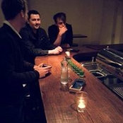 Rafail Iskhakov's photo