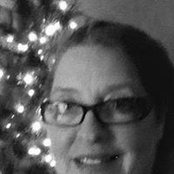 Nora DuLaney's photo