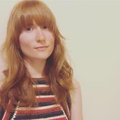 Hayley Brehl's photo