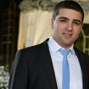 Foto von Michael Peleg