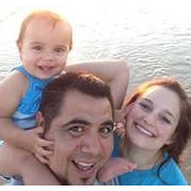 Carlos Perez's photo
