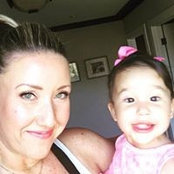 Carrie Kapfenberg-Moreno's photo
