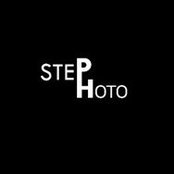 Steven Step's photo