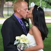 Darren Roberge's photo