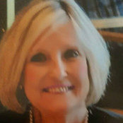 Foto de Marybeth Flusche
