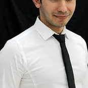 Hussein Abu-Rumyyah Al-Saadys foto