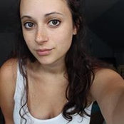 Alexandra Connor's photo