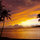 amanda_johnson29