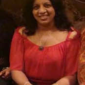 Piyusha Weerasinghes foto