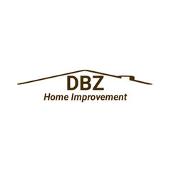 DBZ Home Improvement, Inc.