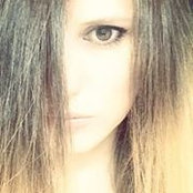 Foto von Věra Stojaník