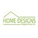 Home Designs Staging Group Inc.