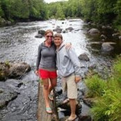 Karen Amundson's photo