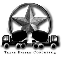 Texas United Concrete
