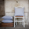 Foto di profilo di Ecru Atelier