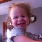 Charla Ellenbrand's photo