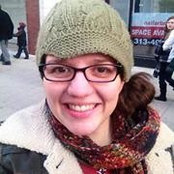 Megann Graham's photo