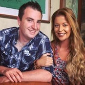 Katrina Walsh Liston's photo