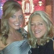 Elaina Simonsons foto