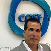 Alvaro Alvear Sedan's photo