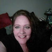 Kristina Henderson's photo