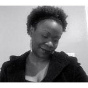 Delisha Upshaw's photo