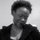 Delisha Upshaw