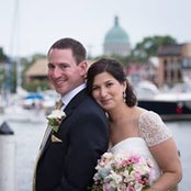 Megan Snyderman's photo