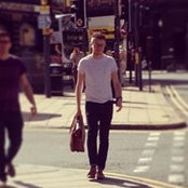 Peter Lowes's photo