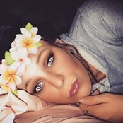 Chelsa Maes foto