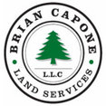 Brian Capone Land Services LLC's profile photo