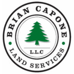 Brian Capone Land Services LLC