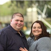 Jennifer Lynn's photo