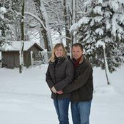 Susan Knepp's photo