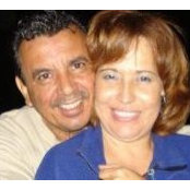 Foto von Nelson Martinez