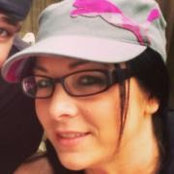 Misty Autin's photo