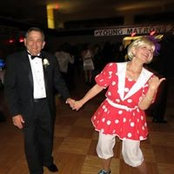 Diane Sicuro's photo