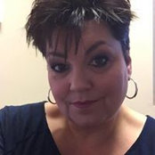 Diane Battleson's photo