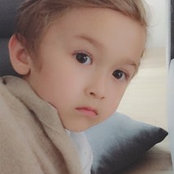 Foto von angelxliu