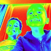 Prince Bassem's photo