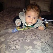 Vanessa Heyligers's photo