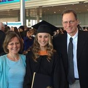 Beth Mills's photo