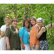 Shari DiMarco's photo