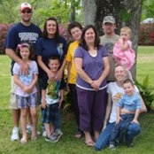 Sarah Halliburton's photo