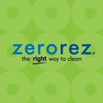 Zerorez Boise's profile photo