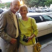Jill Donellan's photo